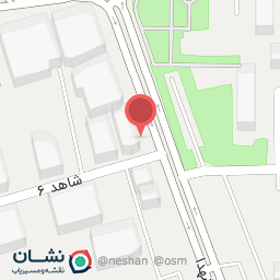 عکس بانک قرض الحسنه مهر ایران شعبه 2417 فولادشهر