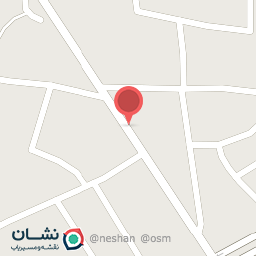 عکس نانوایی سنتی قدیمی