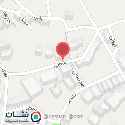 عکس رستوران جاست گریل
