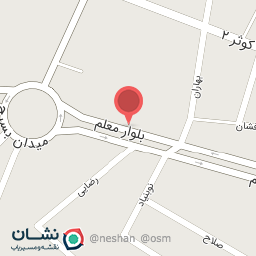 عکس حلیم و کله پزی سنه دژ