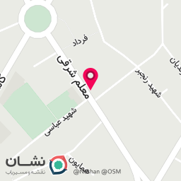 عکس آرایشی بهداشتی کیا