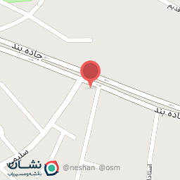 عکس بپز و بخور OVA Mangal Sarayi