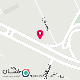 عکس روانشناس بالینی