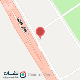 عکس پاچینی قشقایی