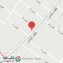 عکس سیم‌کشی اتومبیل موسوی