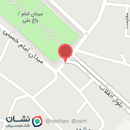 عکس بانک ملی