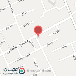 عکس مزون مینا شیخی