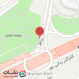 عکس گروه تولیدی مبل جزیره