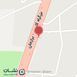 عکس رستوران چلوکبابی لیان