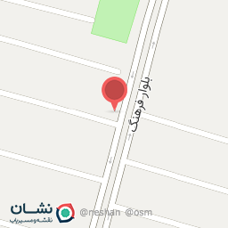 عکس فروشگاه صوتی و تصویری رحمتی