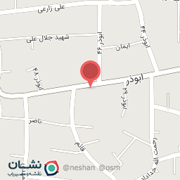 عکس سفال فروشی هدیه