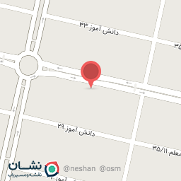 عکس بیمه ایران