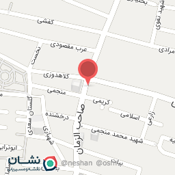 عکس موبایل پلاس