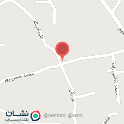 عکس سوپرمارکت ابول دایی