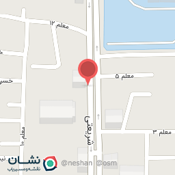 عکس شرکت کامپیوتر افق روشن