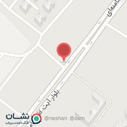 عکس اگزوزسازی وطن پرست