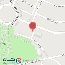 عکس دکتر مرجان زرافشانی