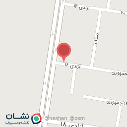 عکس کتونی تعاونی