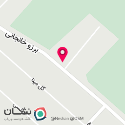 عکس لوله و اتصالات صیدخانی