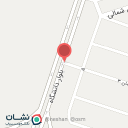 عکس سنگکی آزادپز