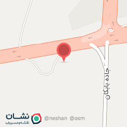 عکس سوپر مارکت پاییزان پمپ بنزین مهدویان