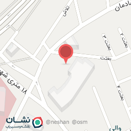 عکس رادیولوژی دکتر ذوالفقاری