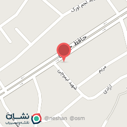 عکس فروشگاه آریا تصفیه