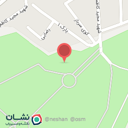 عکس فست فود گیرین هاوس