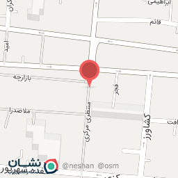 عکس طلای آمتیس