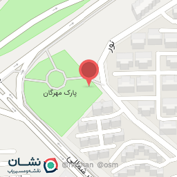 عکس کافه رستوران سایه