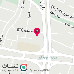 عکس کلینیک بهداشتی و ساختمانی حیدری 