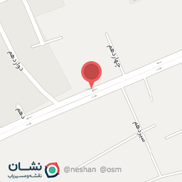 عکس پیرایش ایران