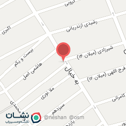 عکس شیشه بری ساویز