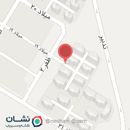 عکس خوابگاه دخترانه حضرت معصومه سلام الله