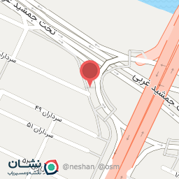 عکس کافه لئو