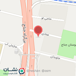 عکس زمین بازی کودکان 