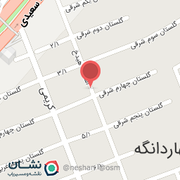 عکس پوشاک زنانه بهار