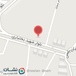 عکس نمایندگی باطری تاجیک 