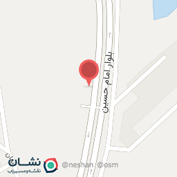 عکس لوازم یدکی سعید 