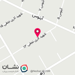 عکس آموزشگاه زبان فراز ( تخصصی کودک و نوجوان )