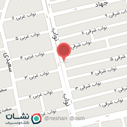 عکس بازار بلوکیها