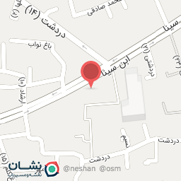 عکس کارگاه دوخت پرده 