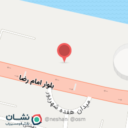 عکس بریانی نون و نمک