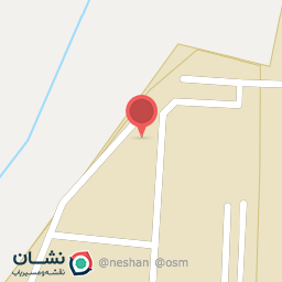 عکس شرکت صنایع غذایی آرین