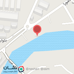 عکس کافه سیب
