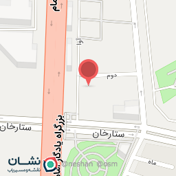 عکس کترینگ کثیری