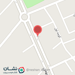 عکس لوازم یدکی وباتری فروشی توحیدجدیدی