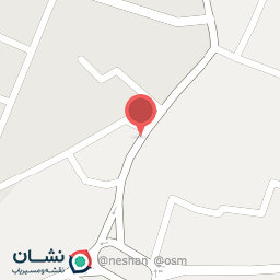 عکس تاسیسات احمدی