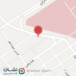 عکس داروخانه دکترعلیپور