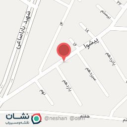 عکس خیاطی مردانه هدایت